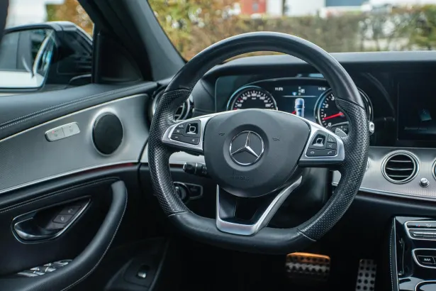 Olympusbet Kasiino Android/iOS rakendus